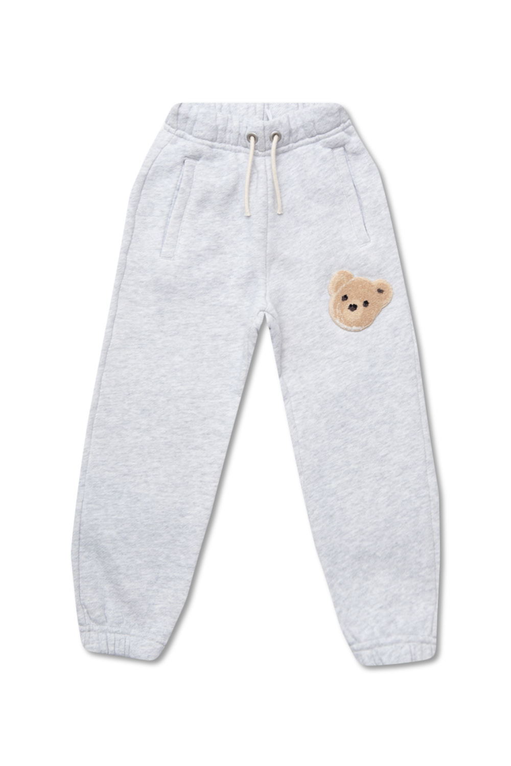 Palm angels discount teddy bear pants